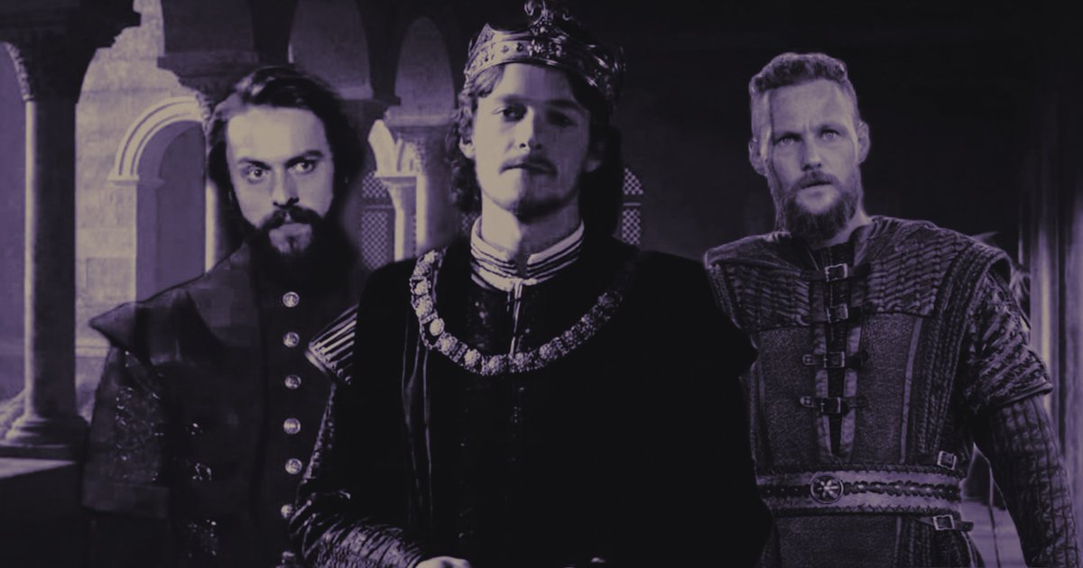 desembarco.ᅟᅟ* 𝙆𝗜𝙉𝗚ᅟᅟ𝑜𝑓ᅟᅟ𝗗𝗥𝗘𝗔𝗠𝗦. tweet media