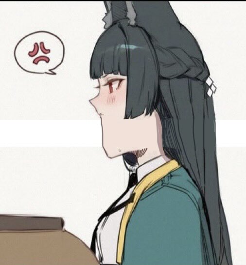 takahasidesuyo7's tweet photo. @esthelmanga https://t.co/eKSUkxUBOM