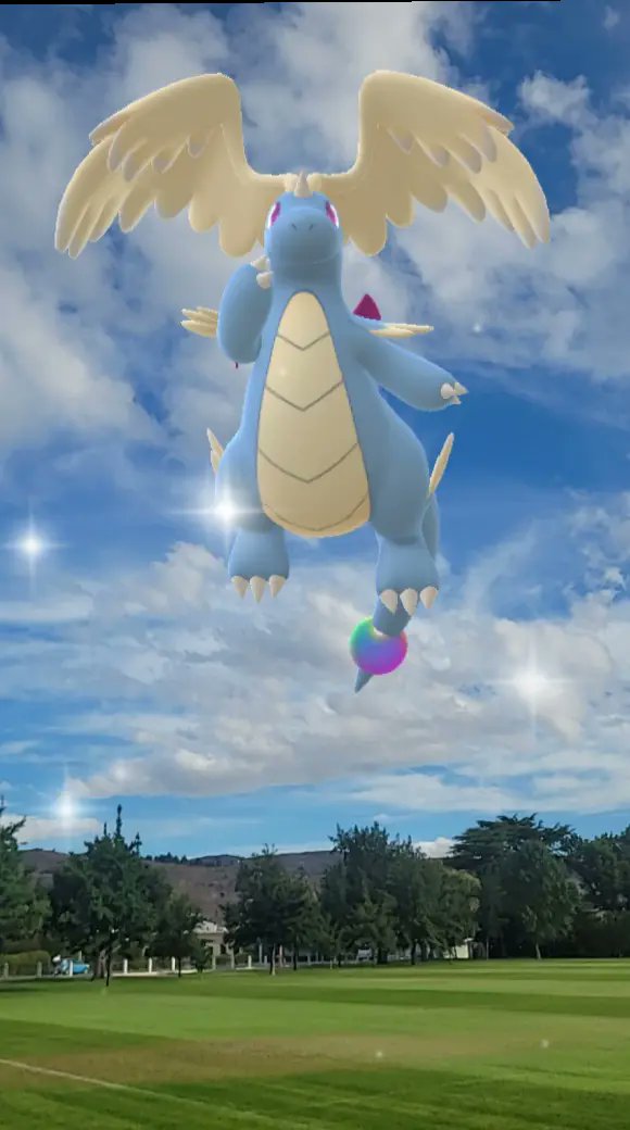 Tuililly tweet media