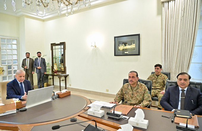 shiv_cybersurg tweet media