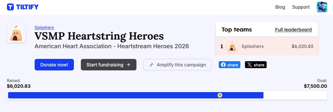 V-SMP 💥 tweet media