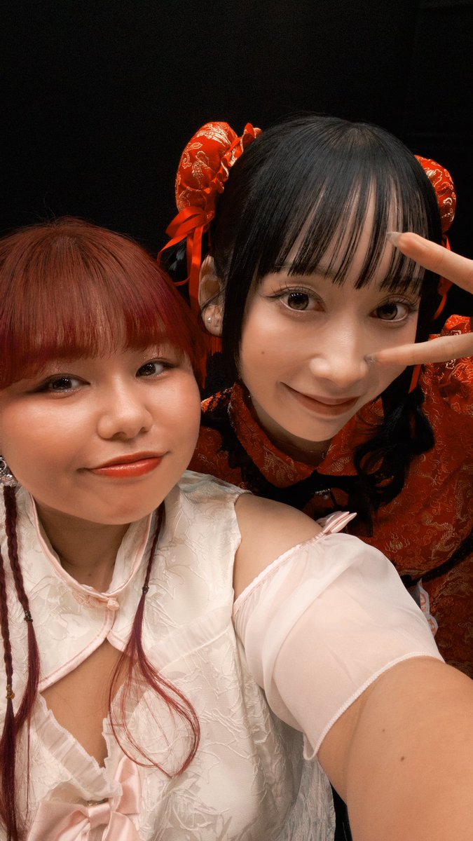 UraN@くれまぐ (@luv02_uran) / Posts and Replies / X