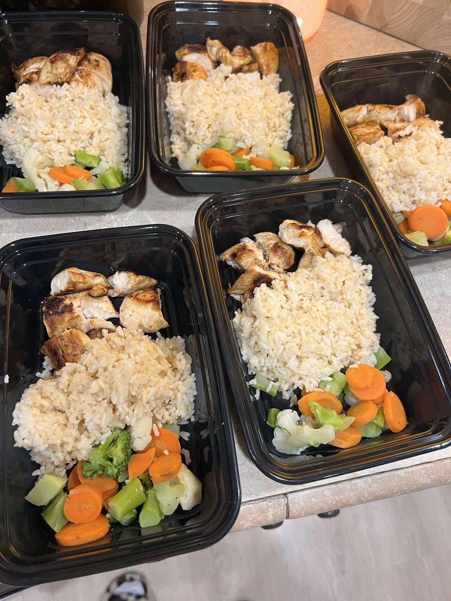 Lily Hester tweet media