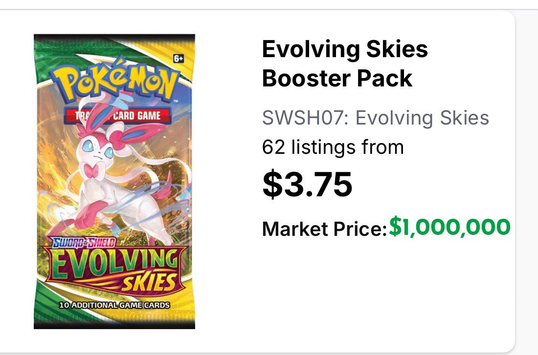 Lord Charizard tweet media