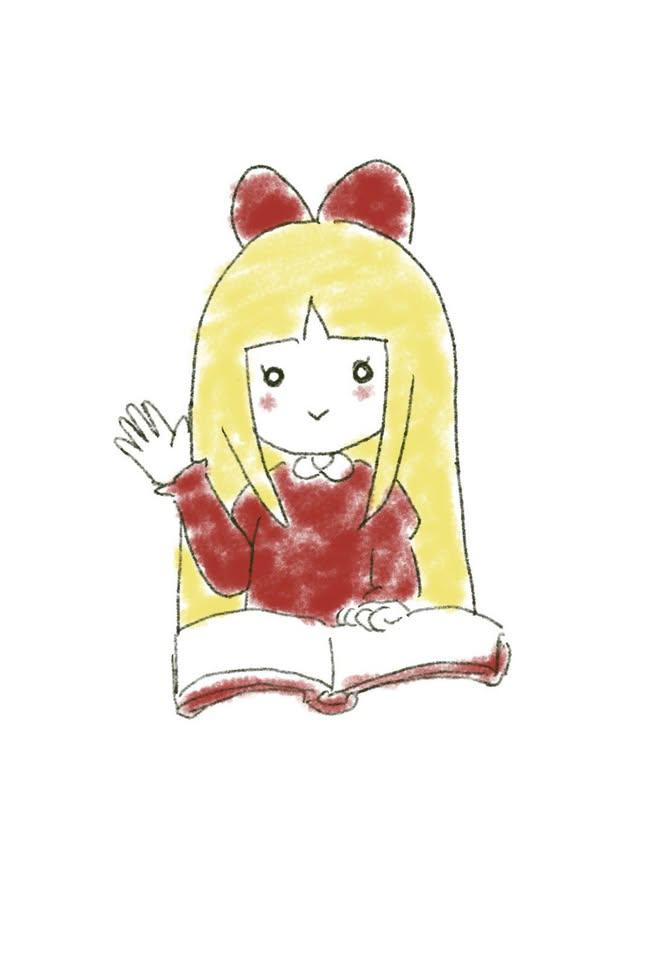 書店リコッタは3月1日をもちまして閉店いたしました。
2020年に下総中山でオープンして以来、多くの方にお世話になりました。
足を運んでくださった皆さま、本当にありがとうございました。

小さな店ではありましたが、本を通してのたくさんの出会いに感謝しています。