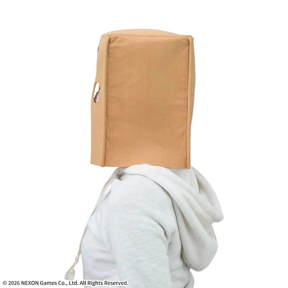 ブルアカ グッズ情報（ブルーアーカイブ） (@Blue_ArchiveGC) / Posts / X