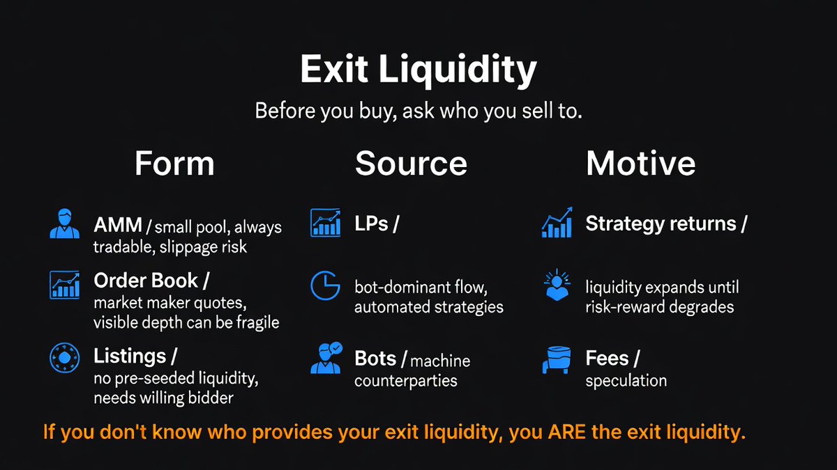 PIPO.new tweet media