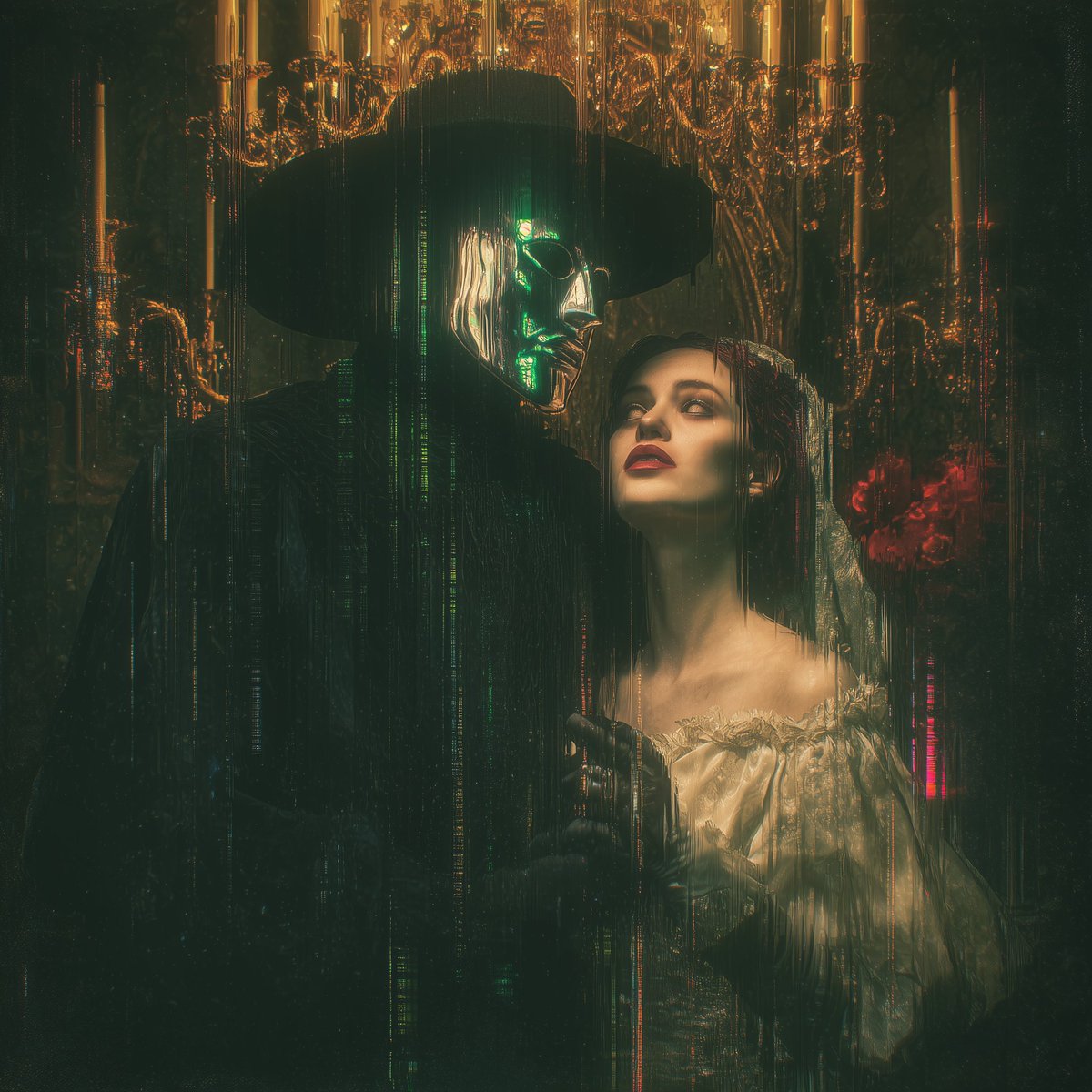 PIXEEZUS tweet media