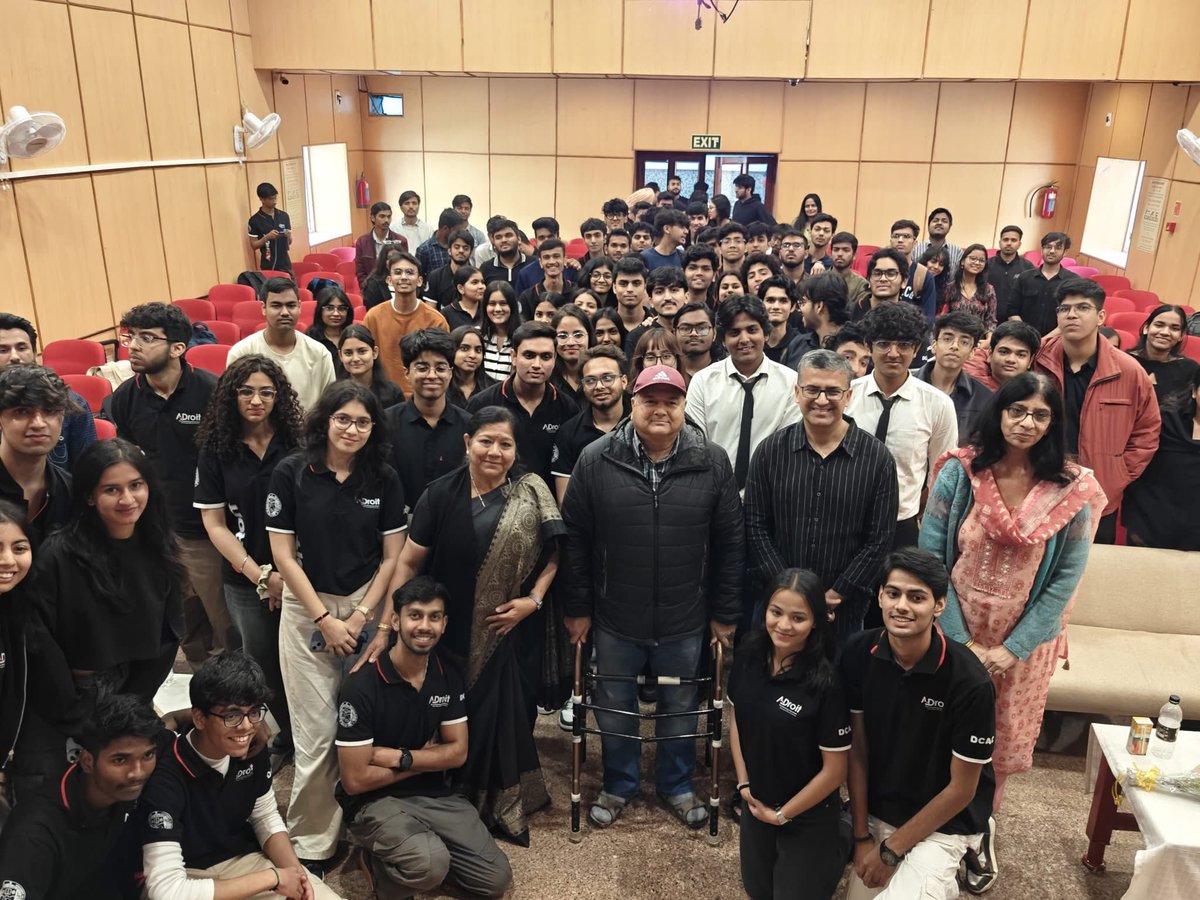 Swami Prem Parivartan tweet media