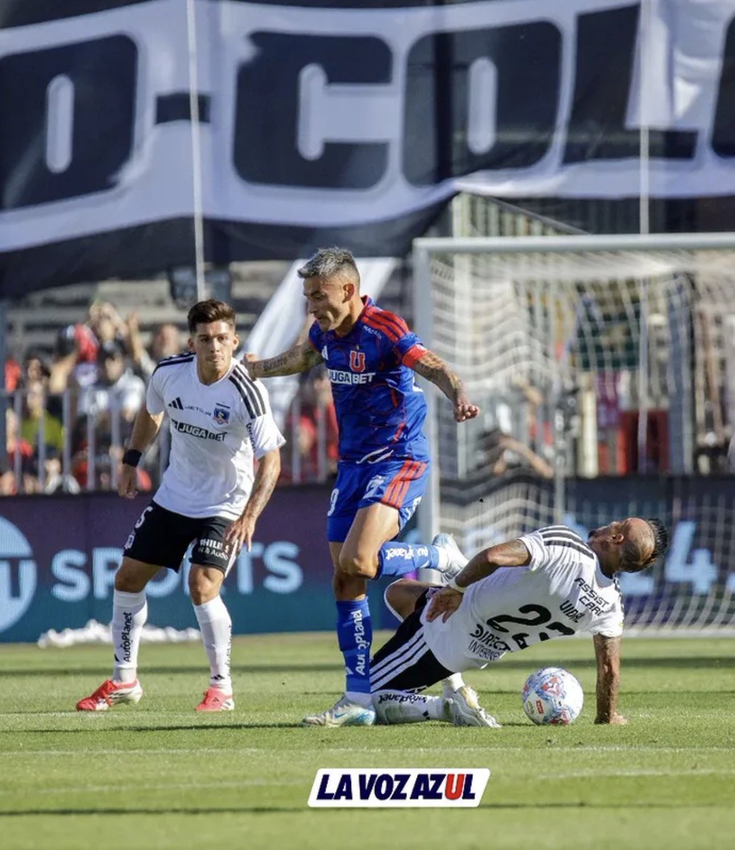 GRACIAS POR ESTE ARTE