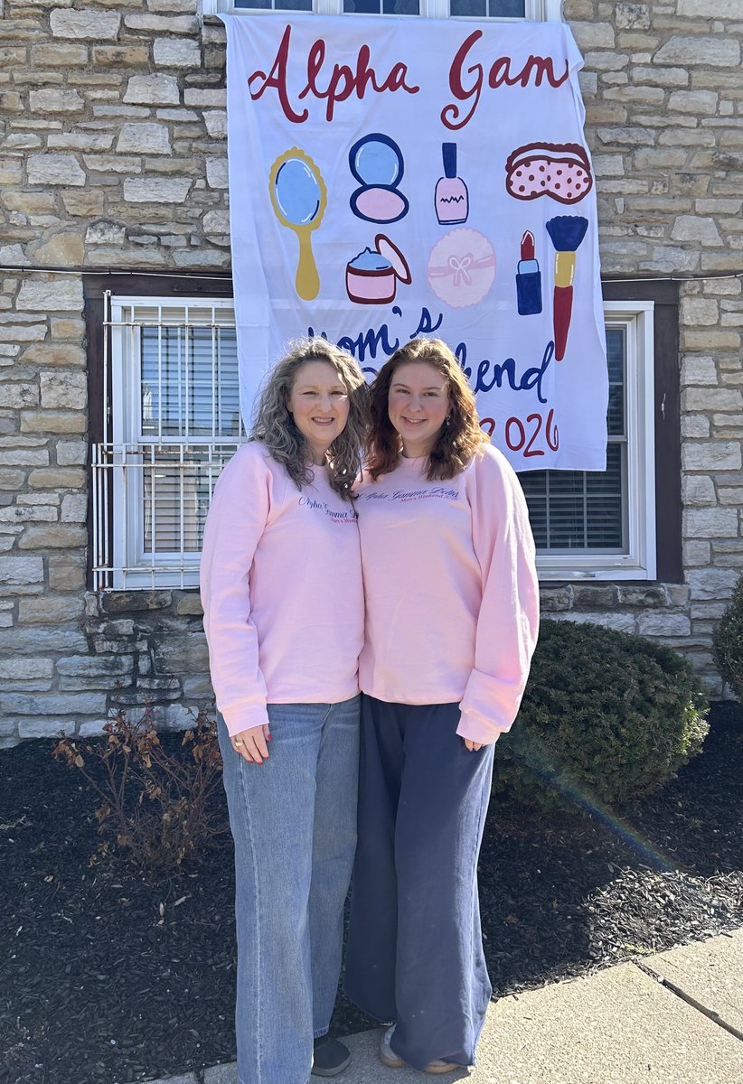 Dena Scott tweet media