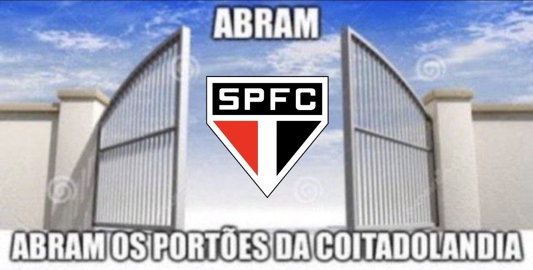 Meus mais sinceros CHUPA