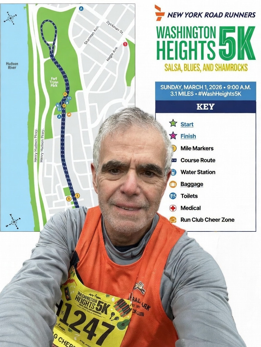 Doctor Podcasts tweet media