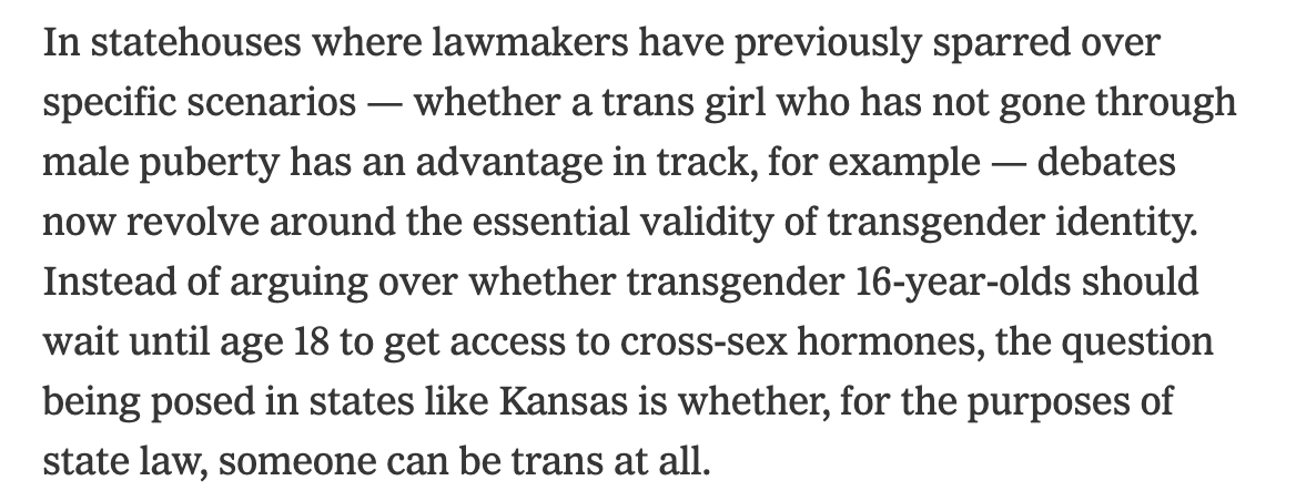 Rachel Cohen Booth tweet media