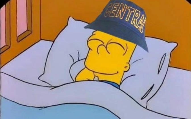 swiftielakd's tweet photo. buenas noches y feliz comienzo de mes para la canallada https://t.co/O6W7Tq0xzP