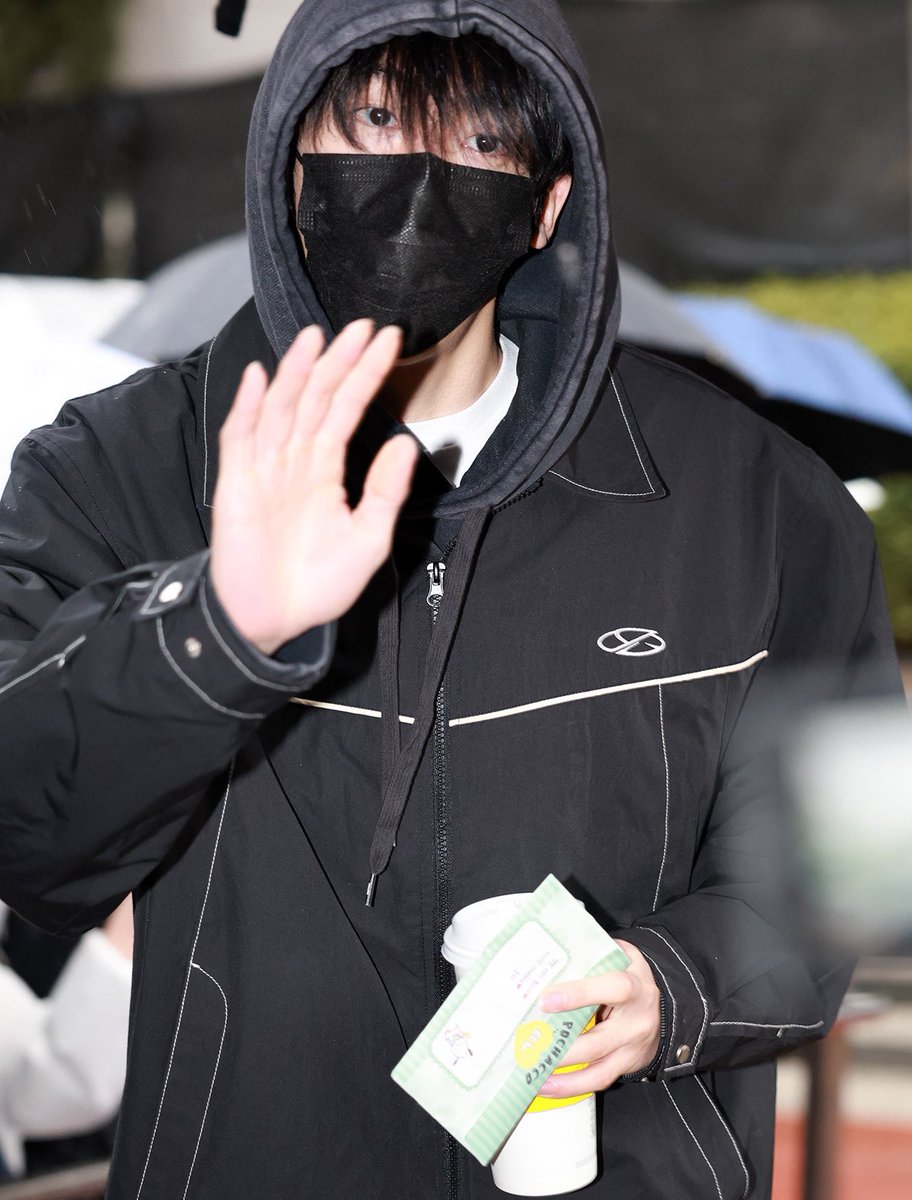 ᵃᵒⁱ (@ddana__aoi21) / Posts / X