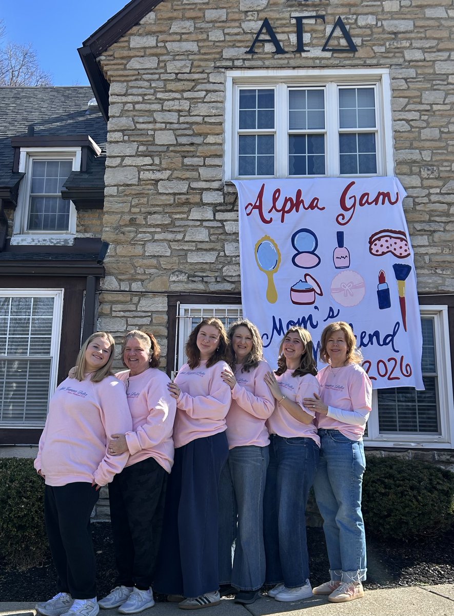 Dena Scott tweet media