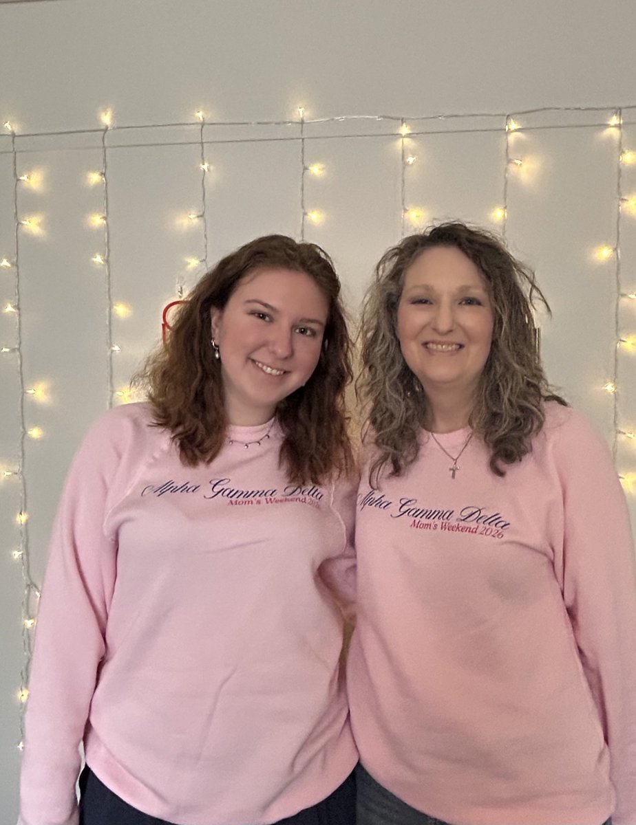 Dena Scott tweet media