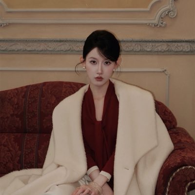 liu130213's tweet photo. #新头像 https://t.co/OV8iLAvMzv