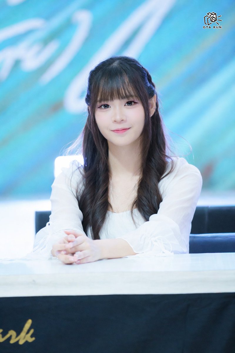 🐥🐥🐥
#KwanCGM48 #CGM48