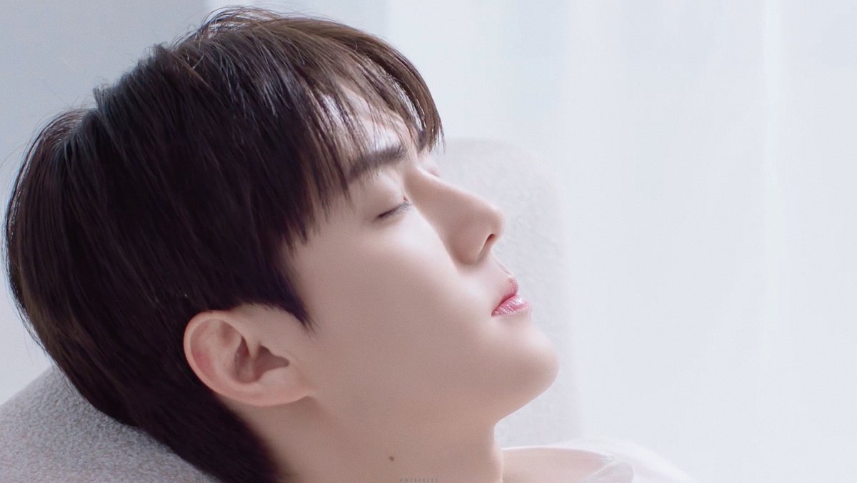 ᴀᴇᴏʟᴜs tweet media