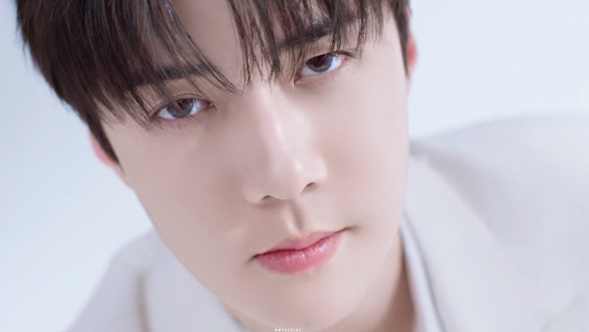 ᴀᴇᴏʟᴜs tweet media