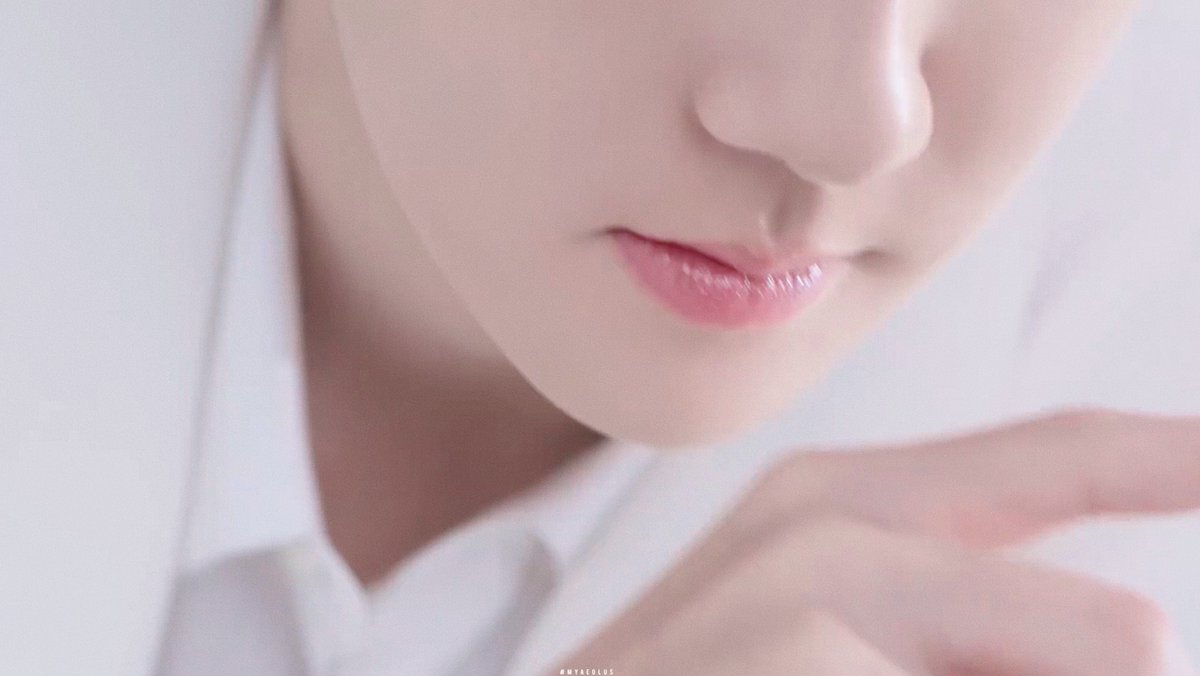 ᴀᴇᴏʟᴜs tweet media