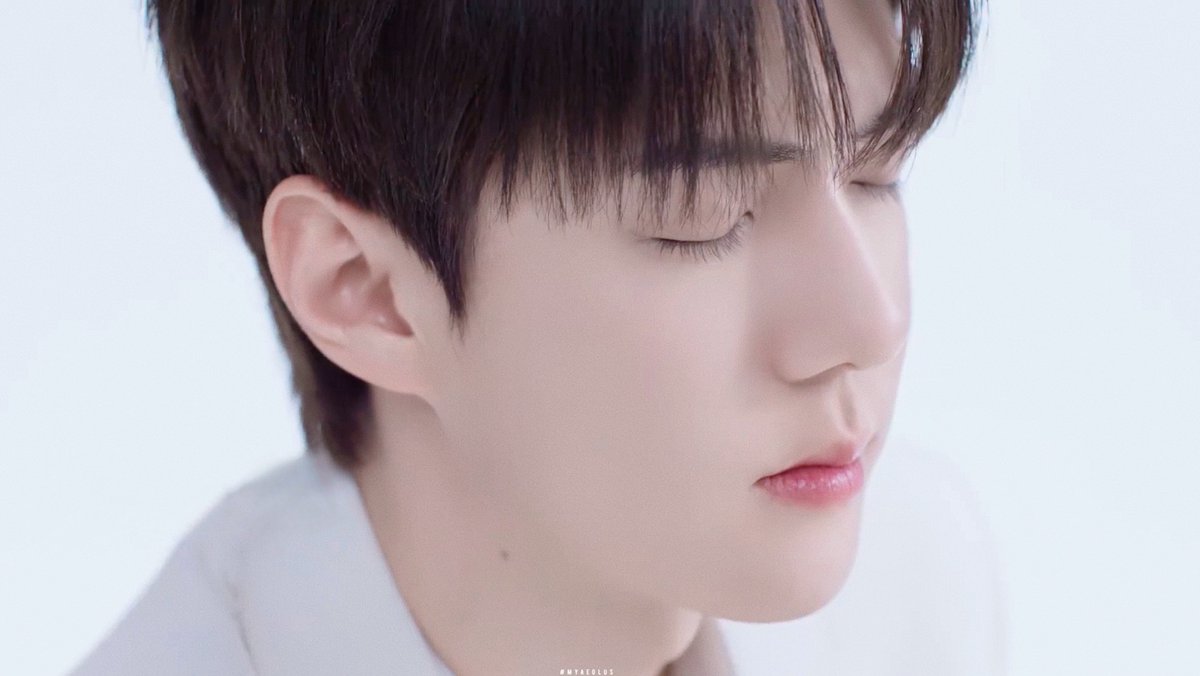 ᴀᴇᴏʟᴜs tweet media