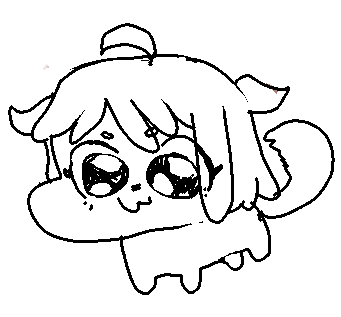 Ultimage - COMMS OPEN - tweet media