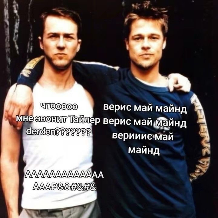 TeGreedy name tweet media