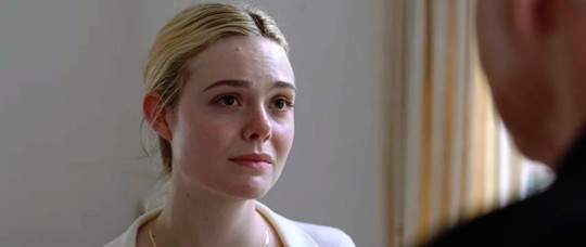 favdickinson's tweet photo. this ensemble deserved so much more this awards season. https://t.co/PnwlryrkEb