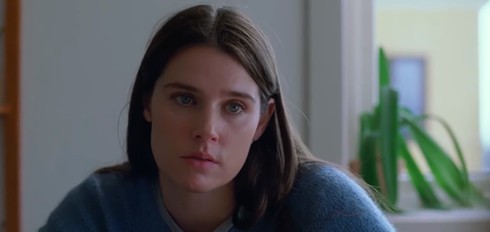 this ensemble deserved so much more this awards season.