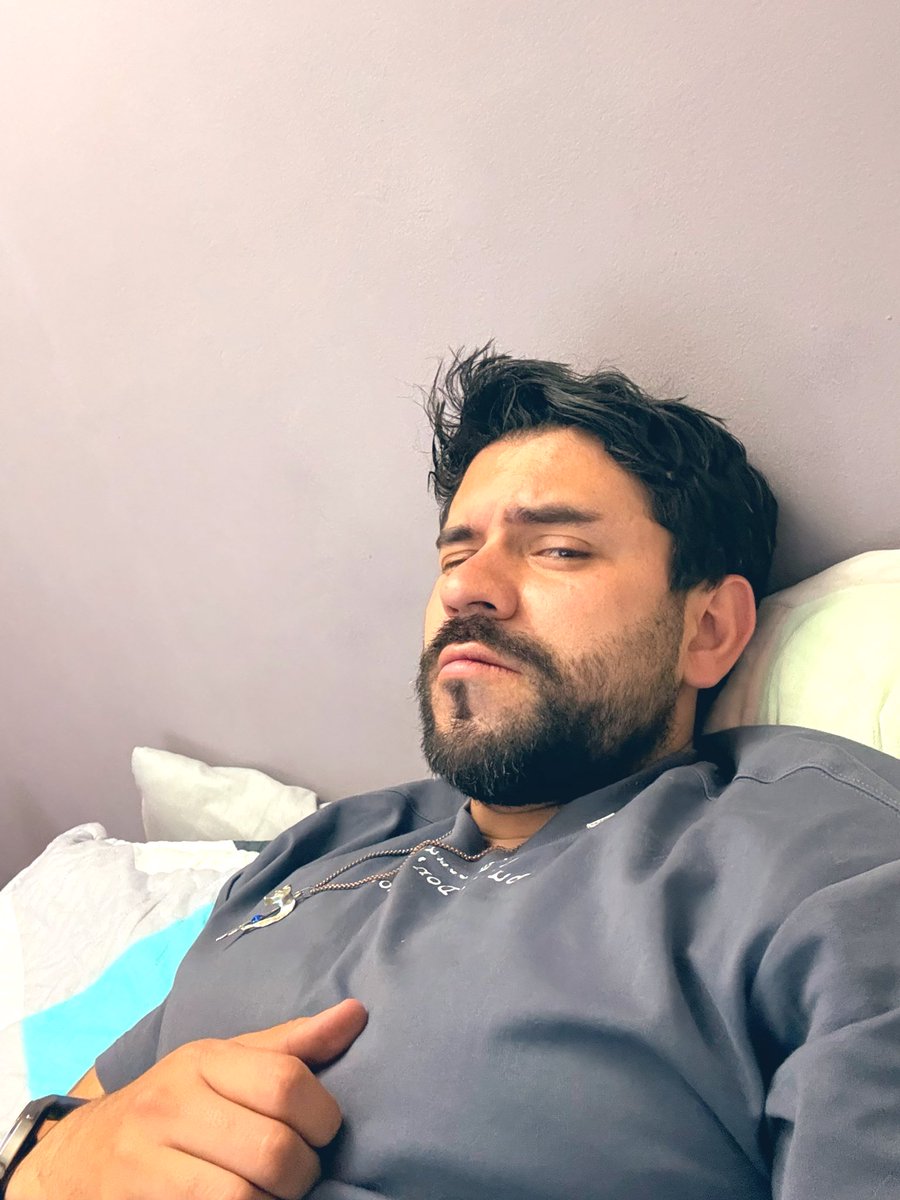 Diego Rivera tweet media