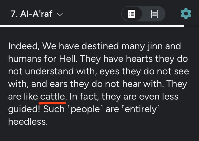 𝙿𝚊𝚡 𝙰𝚝𝚘𝚖𝚒𝚌𝚊 tweet media