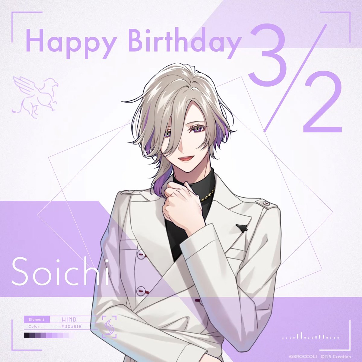 UN:LOGICAL (@unlogical_jp) / Posts / X