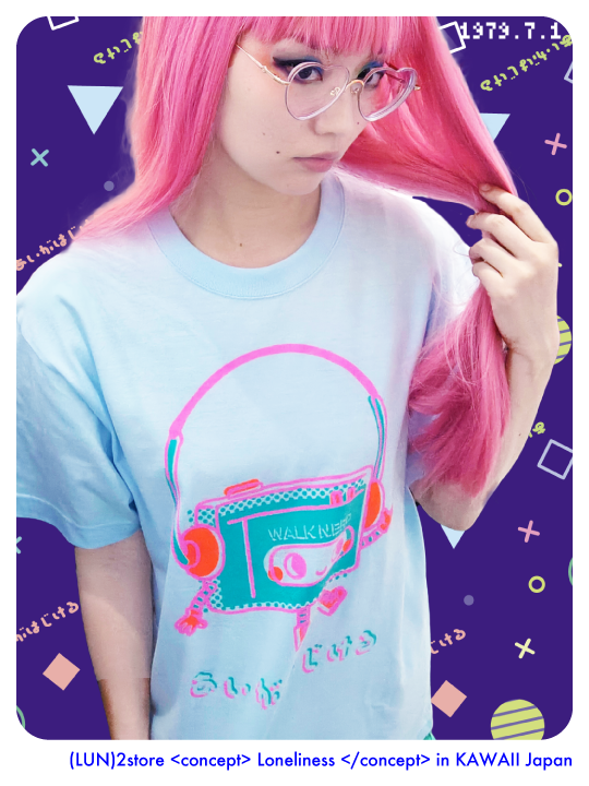 ナードギャルるんるん tweet media