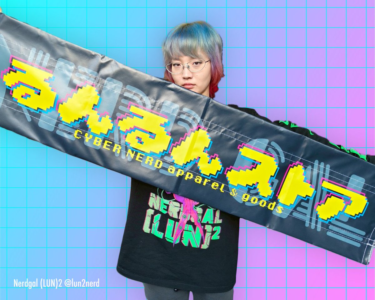 OtaCream(オタクリーム) (@OtaCream) / Posts / X