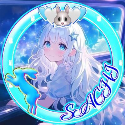 ✨

本日より討伐隊Bに入隊となりました

2人をよろしくお願いします

はみぃ　<a href="/_Ryxo/">はみぃ🦊</a> 

サチ　<a href="/sooyama4332/">サチ🐰🤍🩵【BLIV1】</a> 

✨