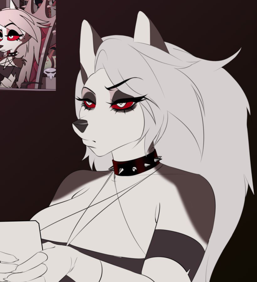 ༺𓆩⋆𝖇𝖎𝖇𝖎 ⋆𓆪༻ (@bbibiarts) on Twitter photo 