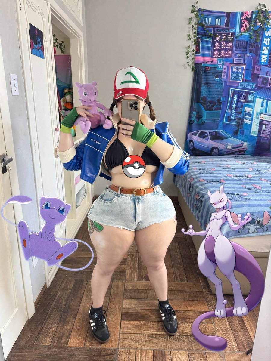 maya ♡ tweet media