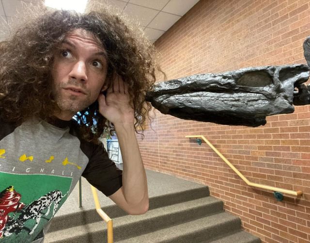 bea ☆ (@beawoozy) on Twitter photo 