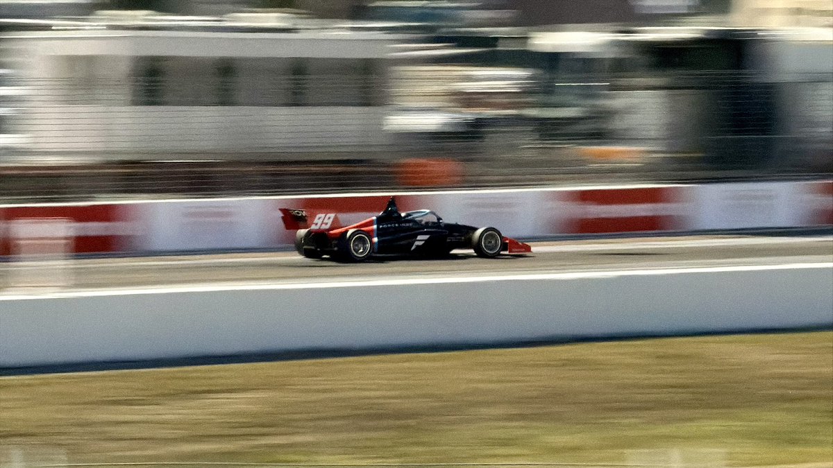 Mike Stoops tweet media