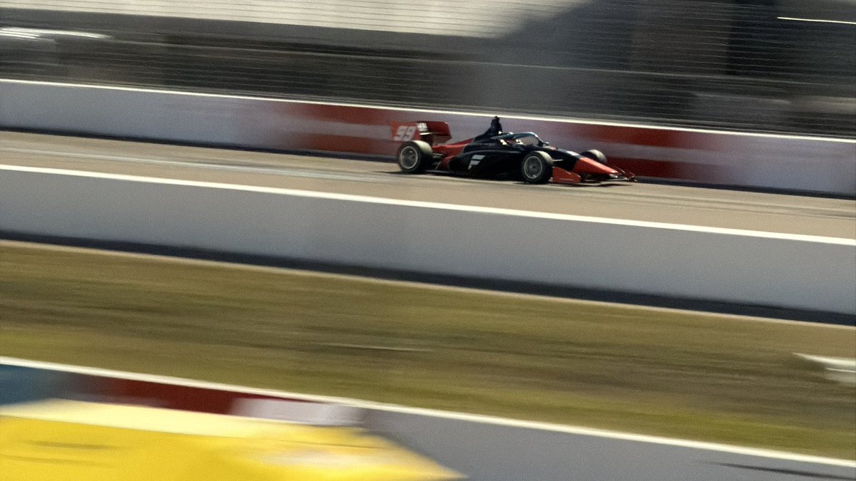 Mike Stoops tweet media