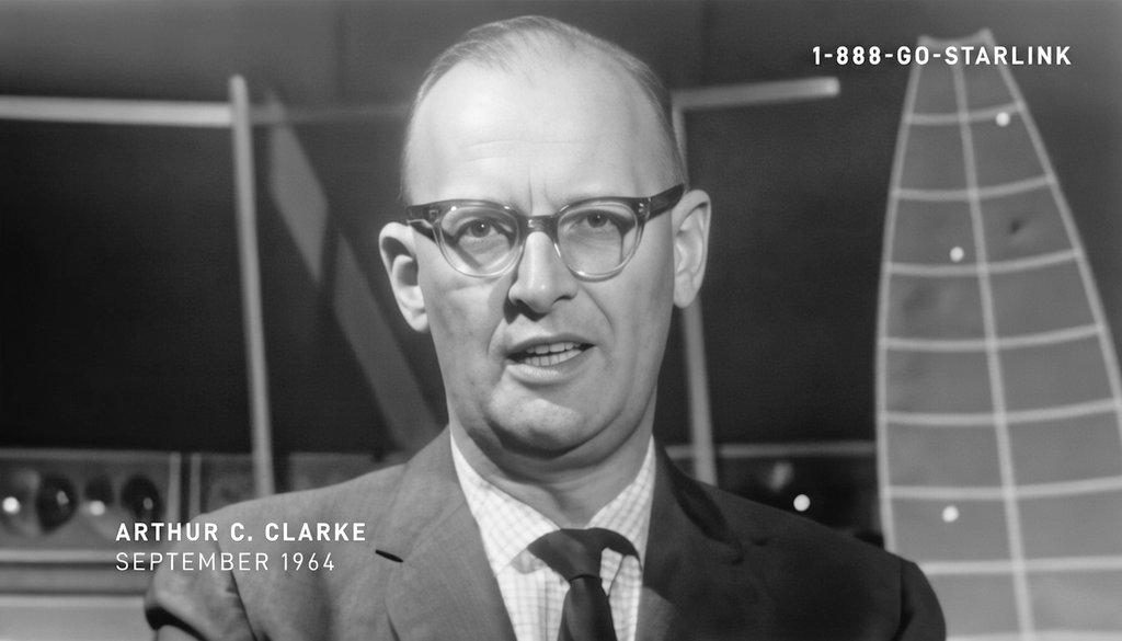 Ryan Rose tweet media