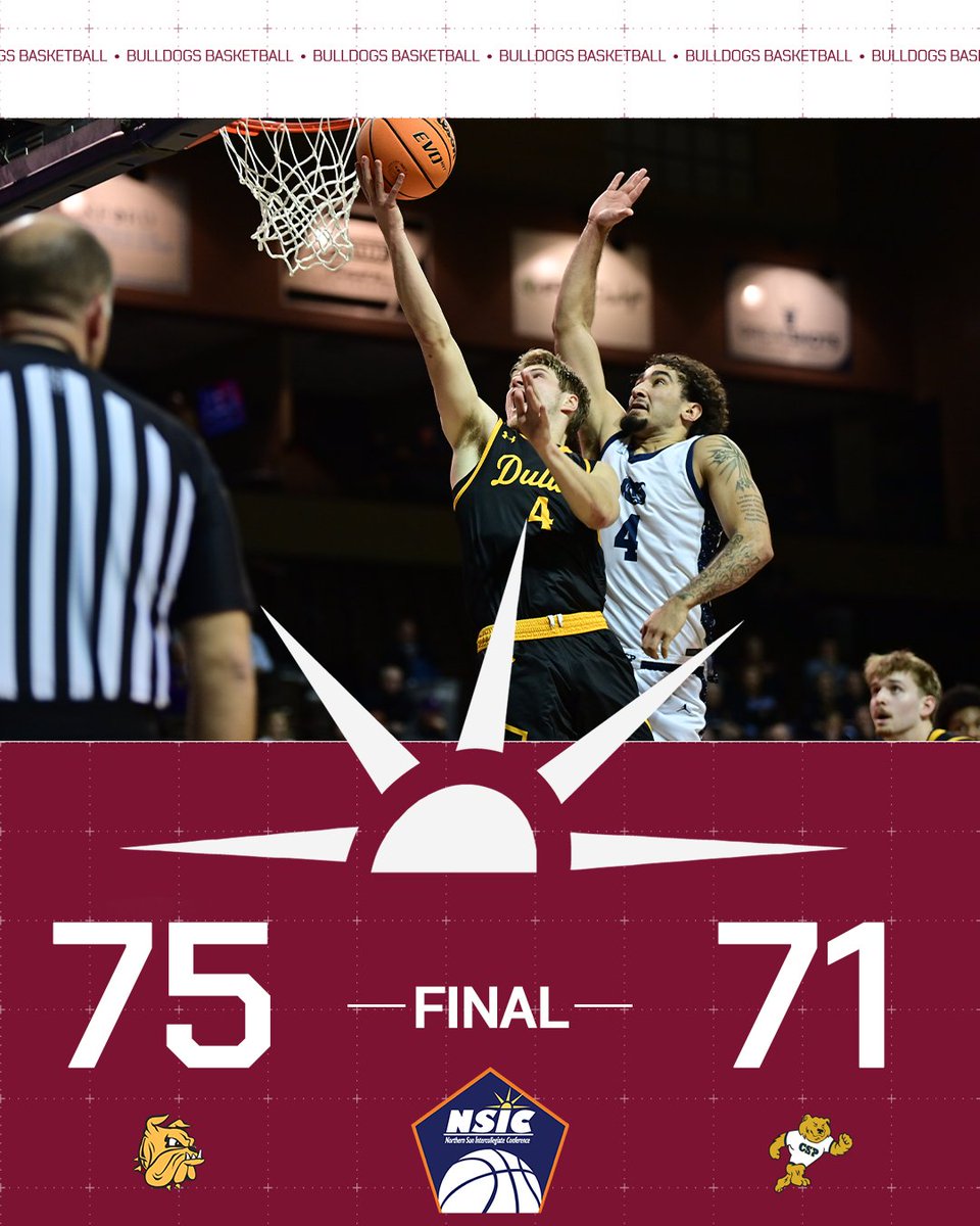 UMD Men's Basketball tweet media