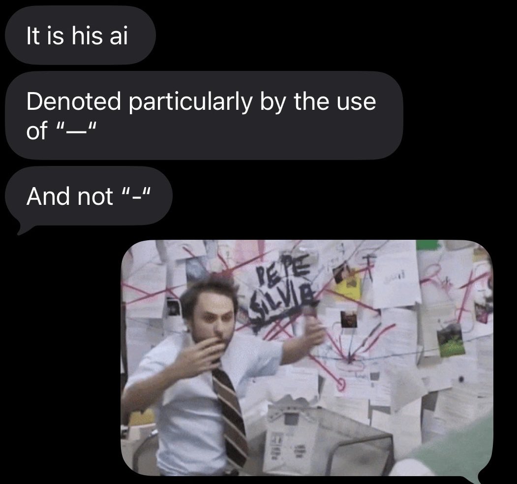 Gerald McAlister tweet media