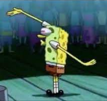 Scrulge McBulge tweet media