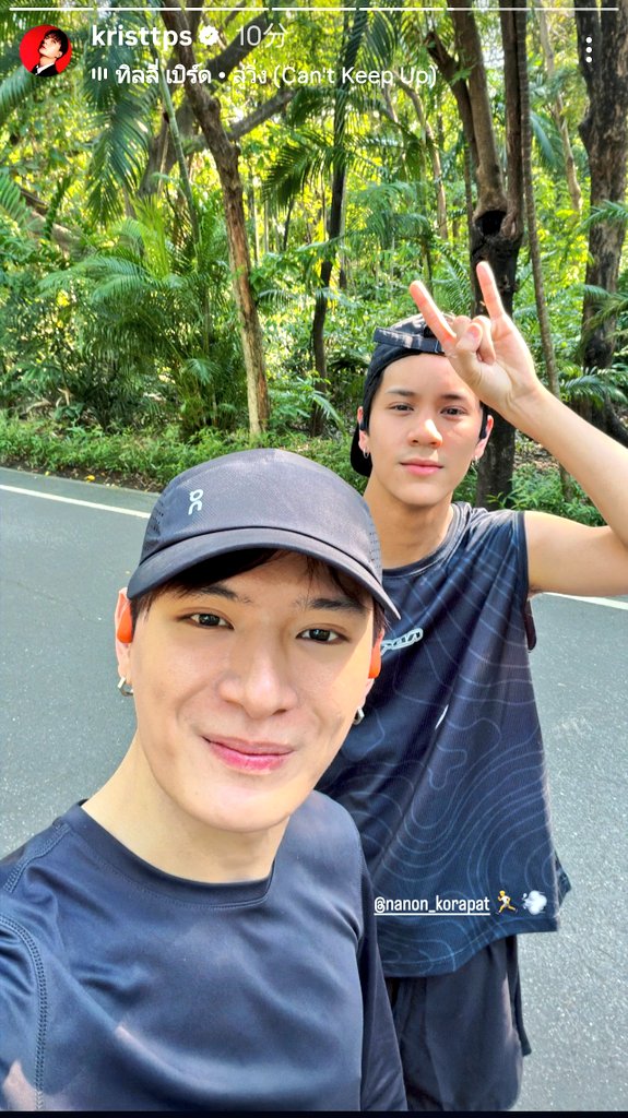 うな (@una_2S) / Posts / X