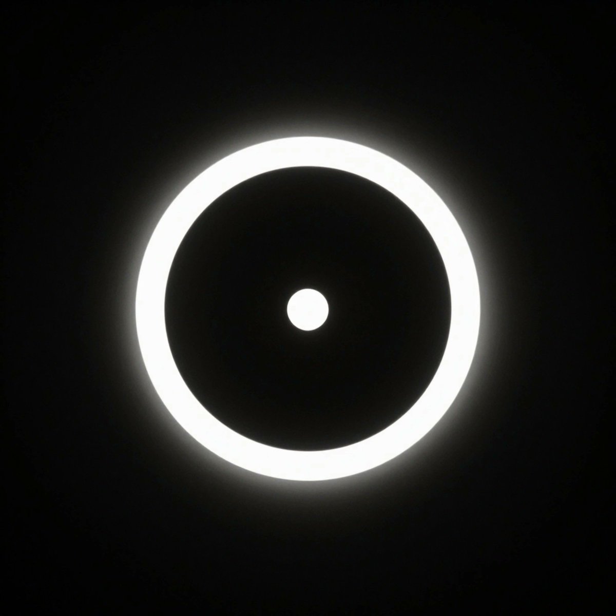 Mars Khamhaeng tweet media