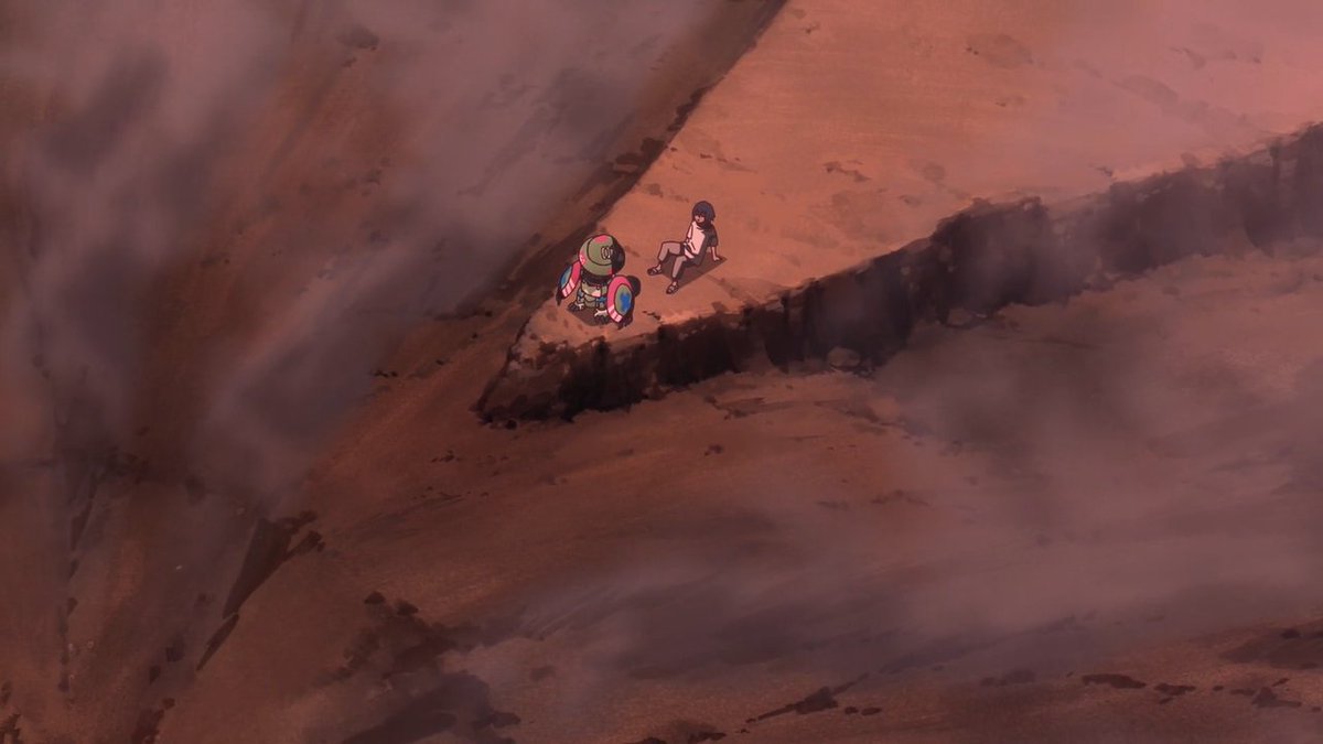 Digimon Perfect Shots tweet media